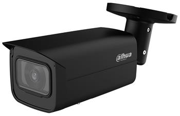 Dahua IP kamera IPC-HFW5541T-ASE-0280B-S3-BLACK
