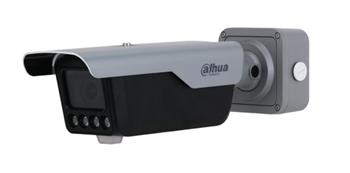 Dahua ITC413-PW4D-IZ1