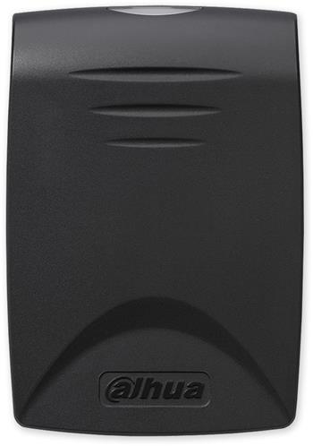 Dahua přístupová RFID čtečka ASR1100B-V1