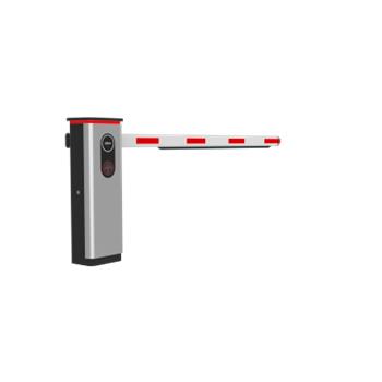 Dahua vjezdová brána IPMECD-2062-R (rameno není součástí)