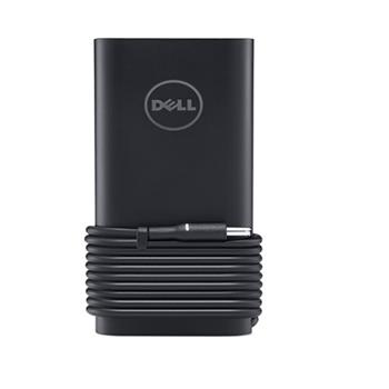 Dell AC adaptér 130W 3 Pin pro Precision, XPS NB SLIM