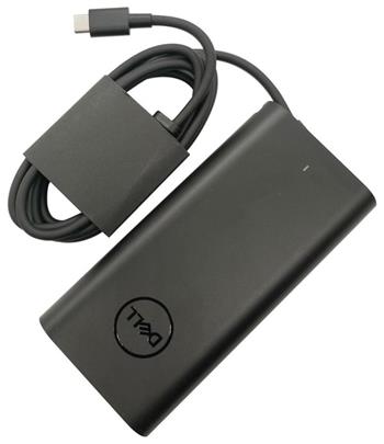 Dell AC adaptér 165W USB-C pro Precision