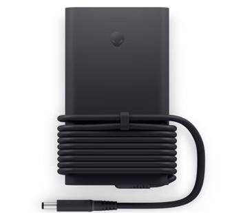 Dell AC adaptér 360W 7,4mm GAN pro Alienware AA16250, AA18250, m16 R1, m18 R1, M18 R2, x16 R2