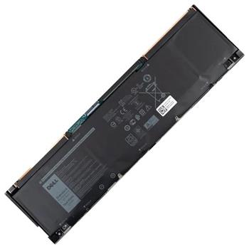 DELL Baterie/ 6-článková/ 96Wh/ Li-ION/ pro Dell pro Max 16 MC16250 a MA16250