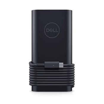 DELL napájecí adaptér 65W/ USB-C