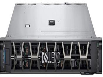 DELL PE R360 8x2,5/X6325P/32GB/1x480GB_SSD/H755/2xGL/iD_ENT/1x700W/3yB_NBD