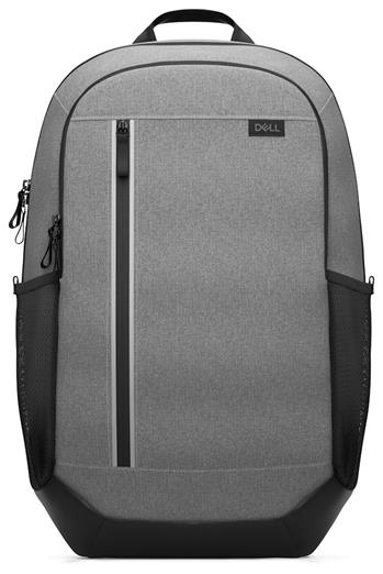 DELL Pro 14-16 Plus Ecoloop Urban Backpack CP5625G/ Batoh pro notebook/ až do 16"