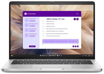 DELL Pro 14 Plus PB14250/ Core 5 120U/ 16GB/ 512GB SSD/ 14" FHD+/ W11Pro/ vPro/ 3Y PS on-site