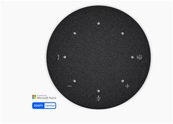 DELL Pro Plus Wireless Speakerphone SL525