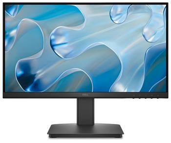 Dell/SE2225HM/21,5"/VA/FHD/100Hz/5ms/Black/3R