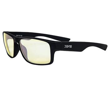 DEV1S herní brýle SPECTRUM