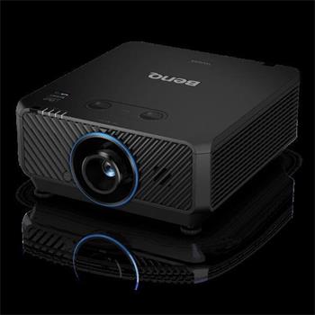 DLP Proj. BenQ LU9245 - WUXGA,7000lm,laser