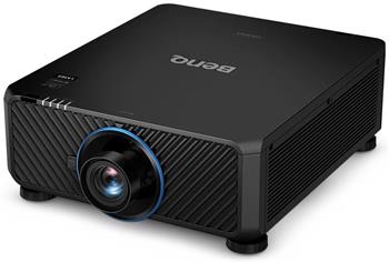 DLP Proj. BenQ LU9800