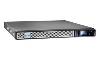 Eaton 5P 850i Rack 1U Netpack G2