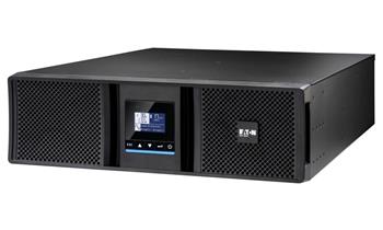 Eaton UPS 1/1fáze, 5kVA - 9SX 5000i RT3U G2