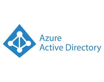 Elektronická licence: Microsoft CSP Azure Active Directory Premium P1 předplatné 1 rok, vyúčtování ročně