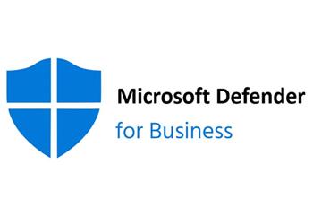 Elektronická licence: Microsoft CSP Microsoft Defender for Business předplatné 1 rok, vyúčtování měsíčně