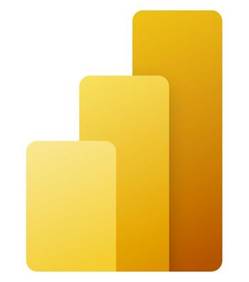 Elektronická licence: Microsoft CSP Power BI Premium P1 předplatné 1 rok, vyúčtování ročně