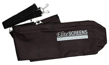 ELITE SCREENS přepravní obal pro trojnožku T99UWS1/NWS1
