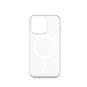Epico Mag+ Hero kryt iPhone 13 Mini