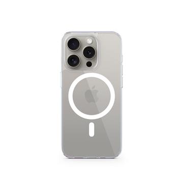 Epico Mag+ Hero kryt pro iPhone 15 Pro Max