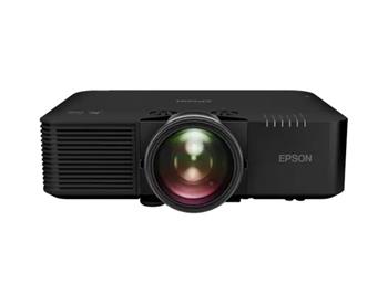 EPSON EB-L695SU
