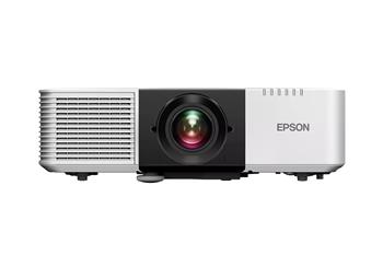 EPSON EB-L890E/3LCD/8000lm/WUXGA/2x HDMI/LAN/WiFi