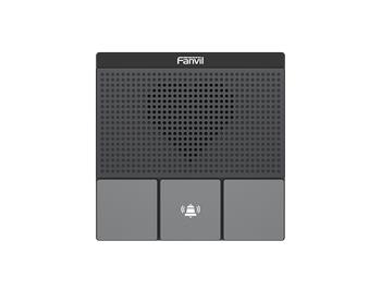 Fanvil A10W SIP mini interkom