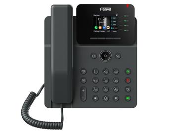 Fanvil V61G SIP telefon