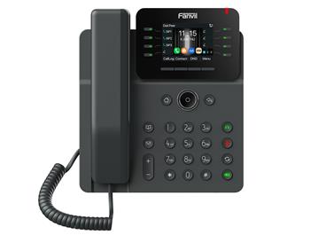 Fanvil V62W SIP telefon