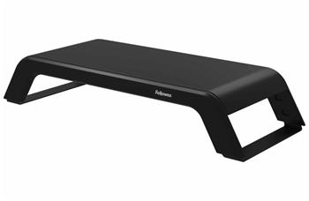 FELLOWES stojan pod monitor HANA LT černý