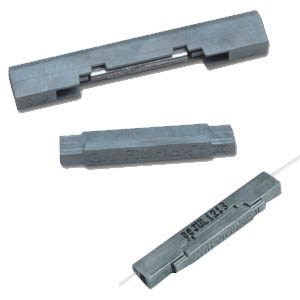 FIBRLOK II Optická spojka 2529