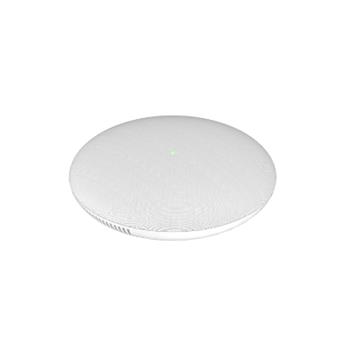 Grandstream GSC3510 SIP interkom/reproduktor/mikrofon