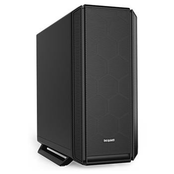 HAL3000 Workstation Elite / Intel Core Ultra 7 265KF/ 16GB DDR5/ GT 1030/ 500GB PCIe4 SSD/ WiFi/ W11 Pro