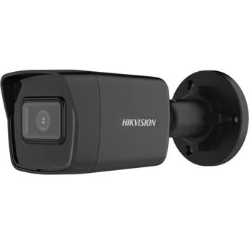 Hikvision 4MPix IP Bullet kamera; IR 30m, IP67