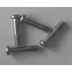 Hikvision Náhradní šroubky do patic DS-1260ZJ hvězdička