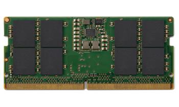 HP 16GB (1x16GB) DDR5 5600 SODIMM Mem