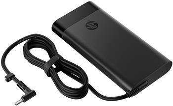 HP 230W Smart AC Adapter EURO