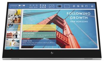 HP E14 G4 IPS FHD/400/800/2xUSB-C přenosný