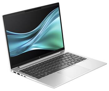 HP EliteBook/835 G11/R5-8540U/13,3"/WUXGA/16GB/1TB SSD/AMD int/W11P/Silver/AC3R