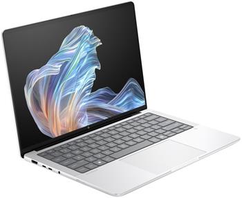 HP EliteBook X/G1a/AI7PRO-360/14"/WUXGA/32GB/1TB SSD/AMD int/W11P/Silver/3R On-Site