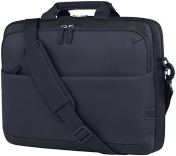HP Evday 16 Odyssey Gray Laptop Bag