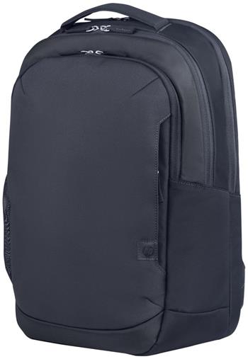 HP Everyday 16 Odyssey Gray Laptop Backpack
