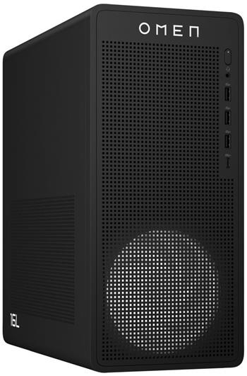 HP OMEN/16L TG03-0000nc/Tower/i5-14400F/16GB/1TB SSD/RTX 3050/W11H/3R