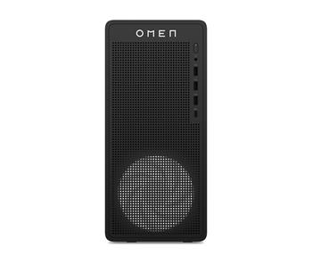 HP OMEN/16L TG03-0013nc/Tower/i5-14400F/32GB/1TB/RTX 5060/W11H/3R