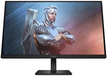 HP OMEN/27/27"/IPS/FHD/165Hz/1ms/Black/2R