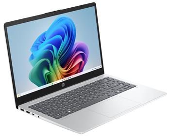 HP Omnibook 3/14-ha0002nc/AI7-350/14"/FHD/16GB/1TB/AMD int/W11H/Silver/2R