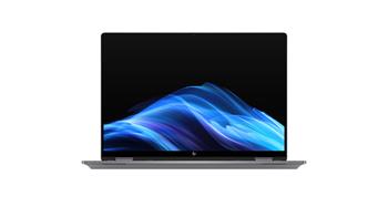 HP Omnibook X Flip/14-fk0000nc/AI5-340/14"/WUXGA/T/16GB/1TB/AMD int/W11H/Gray/2R NBD