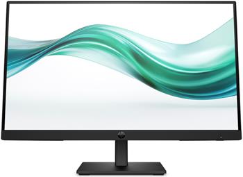 HP Series 3 Pro/322ph/21,5"/IPS/FHD/100Hz/5ms/Black/3R