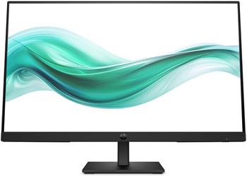HP Series 3 Pro/324ph/23,8"/IPS/FHD/100Hz/5ms/Black/3R